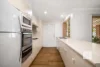 3 Kalimna Cl, Lake Haven, NSW 2263-Image