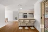 3 Kalimna Cl, Lake Haven, NSW 2263-Image
