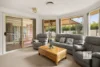 3 Kalimna Cl, Lake Haven, NSW 2263-Image