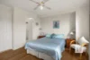 3 Kalimna Cl, Lake Haven, NSW 2263-Image