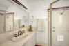 3 Kalimna Cl, Lake Haven, NSW 2263-Image