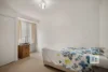 3 Kalimna Cl, Lake Haven, NSW 2263-Image