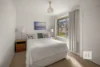 3 Kalimna Cl, Lake Haven, NSW 2263-Image
