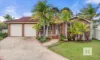 3 Kalimna Close, Lake Haven, NSW 2263