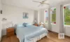 3 Kalimna Close, Lake Haven, NSW 2263-Image
