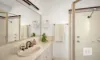 3 Kalimna Close, Lake Haven, NSW 2263-Image