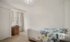 3 Kalimna Close, Lake Haven, NSW 2263-Image