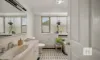 3 Kalimna Close, Lake Haven, NSW 2263-Image