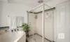 3 Kalimna Close, Lake Haven, NSW 2263-Image
