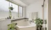 3 Kalimna Close, Lake Haven, NSW 2263-Image