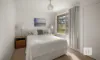 3 Kalimna Close, Lake Haven, NSW 2263-Image
