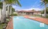 3 Kalimna Close, Lake Haven, NSW 2263-Image