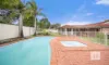 3 Kalimna Close, Lake Haven, NSW 2263-Image