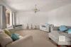 3 Kalimna Close, Lake Haven, NSW 2263-Image