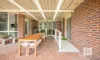 3 Kalimna Close, Lake Haven, NSW 2263-Image