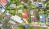 3 Kalimna Close, Lake Haven, NSW 2263-Image