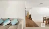 3 Kalimna Close, Lake Haven, NSW 2263-Image