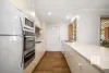 3 Kalimna Close, Lake Haven, NSW 2263-Image