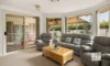 3 Kalimna Close, Lake Haven, NSW 2263-Image