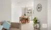 3 Kalimna Close, Lake Haven, NSW 2263-Image