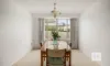 3 Kalimna Close, Lake Haven, NSW 2263-Image