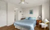3 Kalimna Close, Lake Haven, NSW 2263-Image