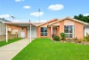 3 Kalindi Place, St Clair, NSW 2759