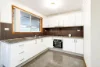 3 Kalindi Place, St Clair, NSW 2759-Image
