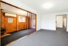 3 Kalindi Place, St Clair, NSW 2759-Image
