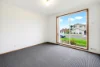 3 Kalindi Place, St Clair, NSW 2759-Image