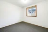 3 Kalindi Place, St Clair, NSW 2759-Image