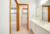 3 Kalindi Place, St Clair, NSW 2759-Image