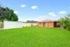 3 Kalindi Place, St Clair, NSW 2759-Image