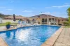 3 Kallantina Place, South West Rocks, NSW 2431