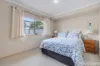 3 Kallantina Place, South West Rocks, NSW 2431-Image