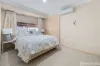 3 Kallantina Place, South West Rocks, NSW 2431-Image