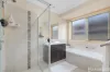 3 Kallantina Place, South West Rocks, NSW 2431-Image