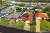 3 Kallantina Place, South West Rocks, NSW 2431-Image