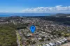 3 Kallantina Place, South West Rocks, NSW 2431-Image