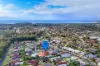3 Kallantina Place, South West Rocks, NSW 2431-Image