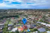 3 Kallantina Place, South West Rocks, NSW 2431-Image