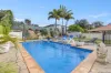 3 Kallantina Place, South West Rocks, NSW 2431-Image
