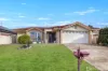 3 Kallantina Place, South West Rocks, NSW 2431-Image