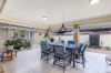 3 Kallantina Place, South West Rocks, NSW 2431-Image