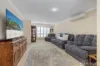 3 Kallantina Place, South West Rocks, NSW 2431-Image