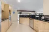 3 Kallantina Place, South West Rocks, NSW 2431-Image