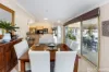 3 Kallantina Place, South West Rocks, NSW 2431-Image