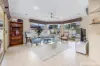 3 Kallantina Place, South West Rocks, NSW 2431-Image