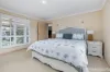 3 Kallantina Place, South West Rocks, NSW 2431-Image