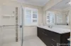 3 Kallantina Place, South West Rocks, NSW 2431-Image